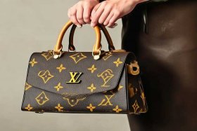 lv十大经典款手袋 lv手袋女士经典款