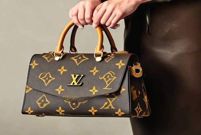 lv十大经典款手袋 lv手袋女士经典款