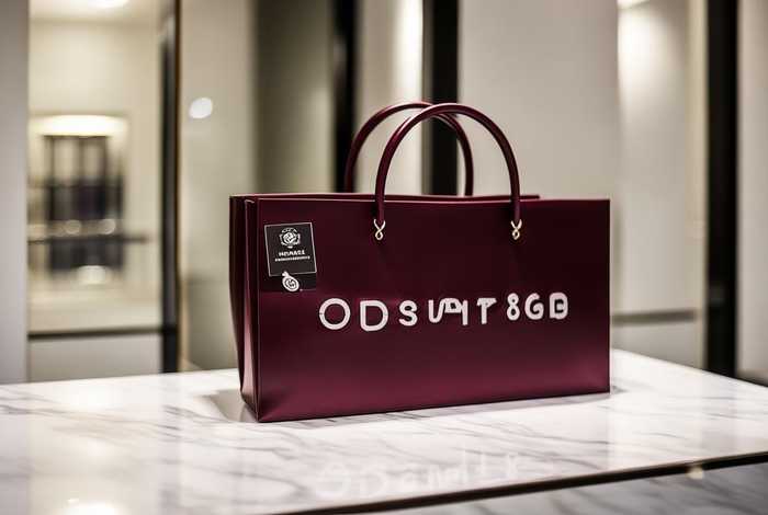 chanel19小号价格、chanel19bag小号专柜价格