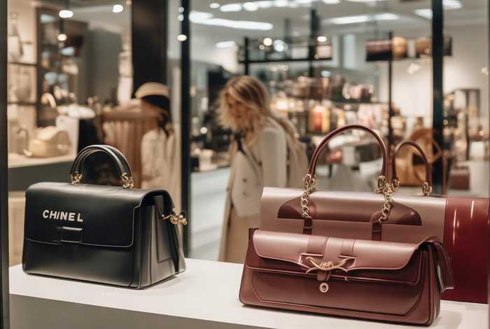 chanel女包优惠活动、chanel女包官网2020