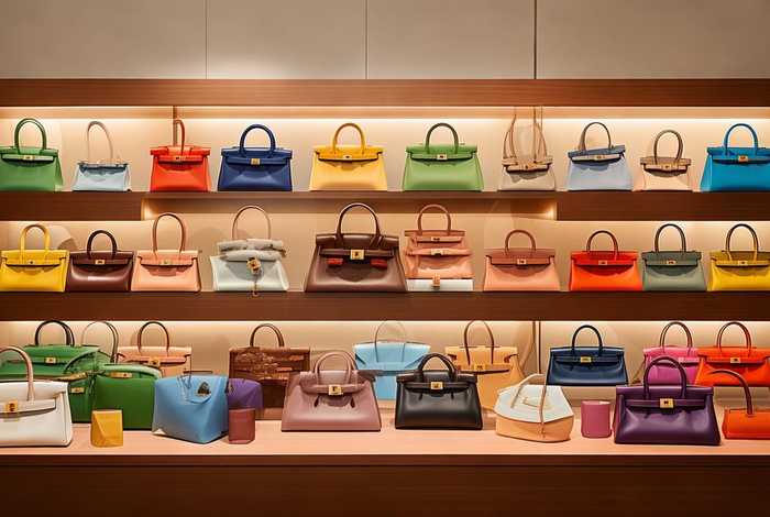 爱马仕所有包款式价格表、爱马仕所有包款式价格表图片