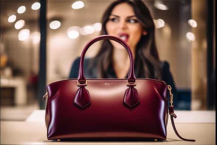 第一次买奢侈品的包推荐哪个牌子（第一次买奢侈品的包推荐哪个牌子呢）