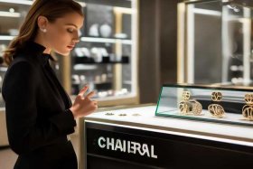 chanel耳钉官网怎么购买（chanel耳钉可以官网购买吗）