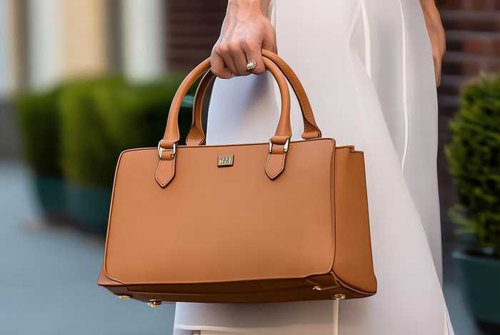 40岁女人适合什么形状包包 40岁女人适合什么形状包包好看