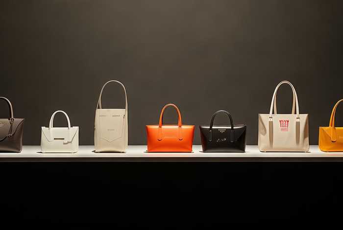 包包不同档次对应的品牌（包包不同档次对应的品牌有哪些）