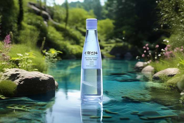 2024年最好的矿泉水品牌、2024年最好的矿泉水品牌是什么