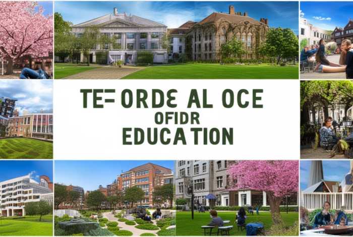 500左右的大学 - 500左右的大学有哪些 500左右的大学 - 500左右的大学有哪些