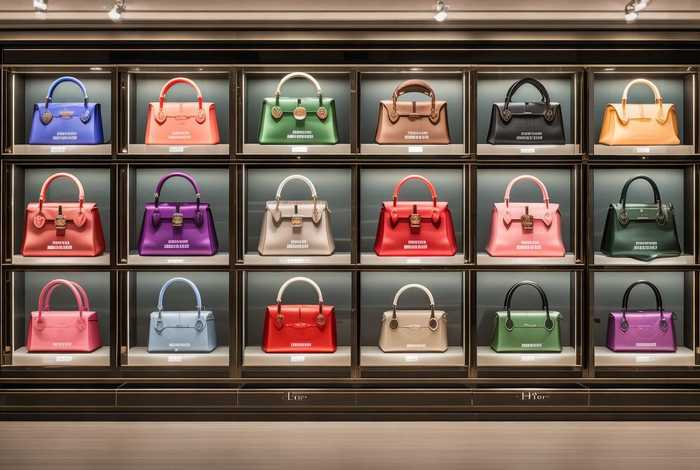 dior包包官网价格 - dior官网女包价格