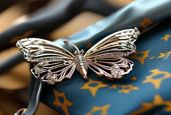 葆蝶家和lv 葆蝶家和lv哪个档次高