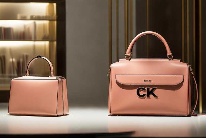 viney和小ck哪个牌子更好 viney和小ck品牌哪个高端