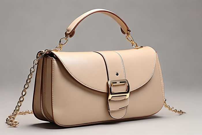 400左右的包包品牌、400左右的包包品牌有哪些