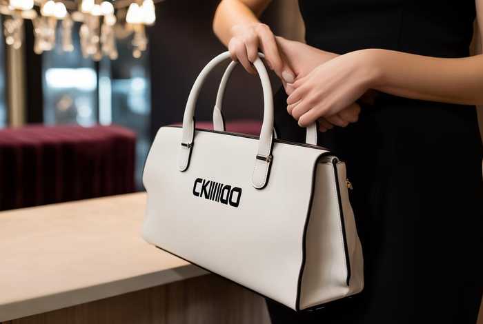 ckwq是什么档次的牌子、ckwq的包包属于什么档次