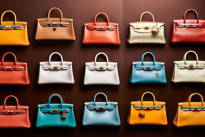 爱马仕最值得入手的十款包，爱马仕最值得入手的十款包包图片