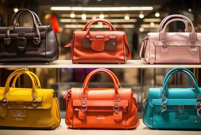 500元左右的包包品牌排行榜（500元左右的包包品牌排行榜图片）