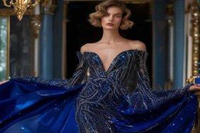 顶奢代言人排名，各大顶奢代言人