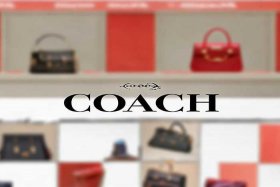 coach官网中国官方网站，coach官网中国官方网站是什么