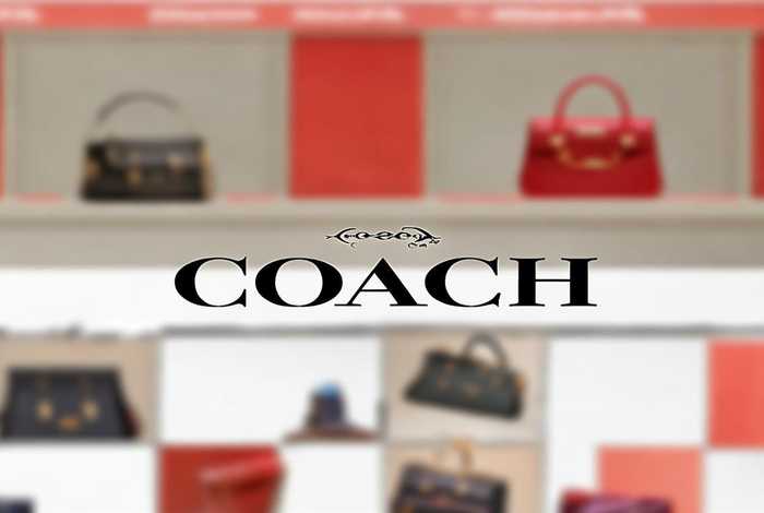 coach官网中国官方网站，coach官网中国官方网站是什么