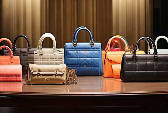 迪奥女士包包价格和图片 - 迪奥女士包包价格和图片对比