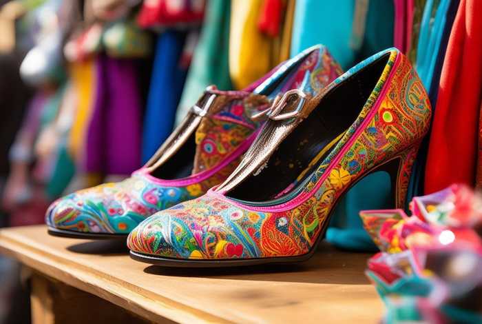 coco什么鞋 coco什么鞋子