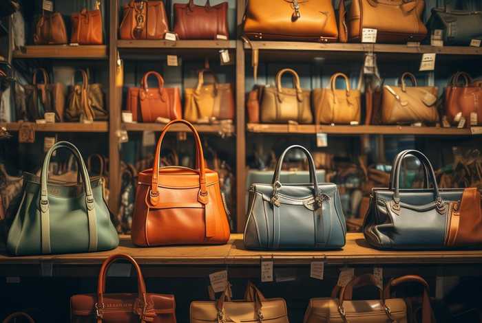 二手包包多少钱(二手包包一般多少钱) 二手包包多少钱(二手包包一般多少钱)