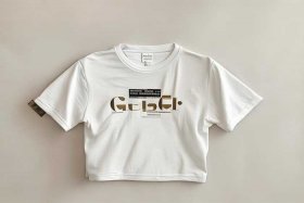 gucci衣服t恤多少钱一件；一件gucci的t恤多少钱