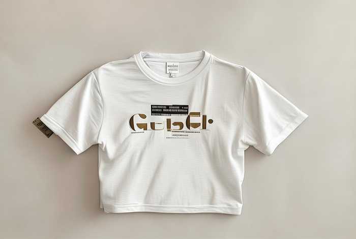 gucci衣服t恤多少钱一件；一件gucci的t恤多少钱