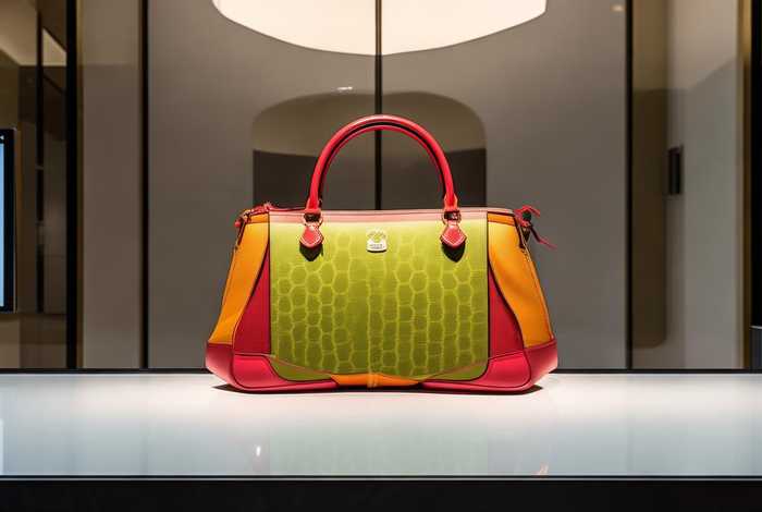 古驰包包回收价格查询官网；古驰包包全新回收价格