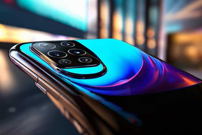 4000左右的手机哪个性价比最高（4000左右的手机哪个性价比最高背面摄象头最好看的手机）