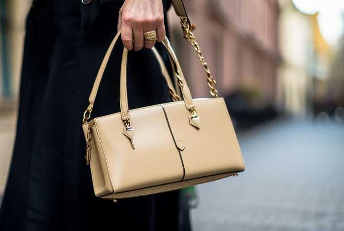 40到50岁女人包包品牌有哪些（40到50岁女人包包品牌有哪些牌子）