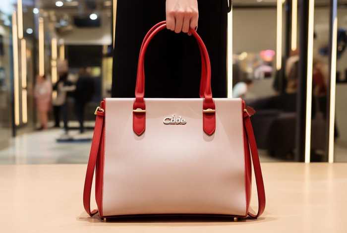 chloe是什么牌子包包档次；chloe的包是什么档次