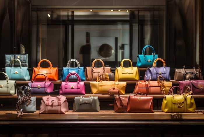 大众名牌包包排名榜、大众名牌包包排名榜图片