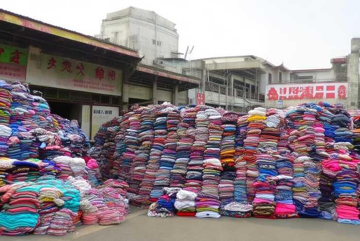 500元一吨衣服批发拿货渠道义乌 - 衣服一吨500元的厂家批发义乌商贸城 500元一吨衣服批发拿货渠道义乌 - 衣服一吨500元的厂家批发义乌商贸城