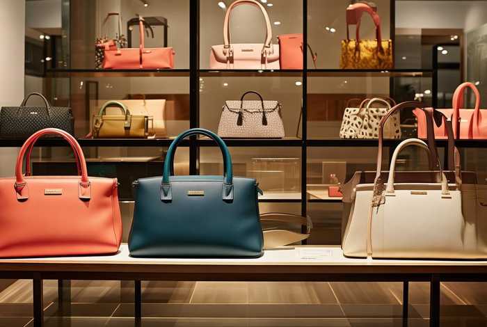 2000左右的包包品牌有哪些；2000左右的包包品牌有哪些牌子