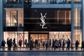ysl中国官网网站 - ysl中国官方网站