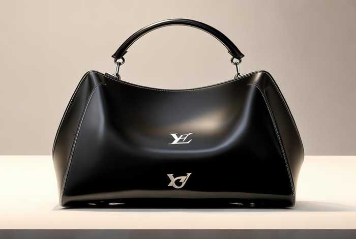 lv中国官网女包最新款、lv中国官网女包最新款2024