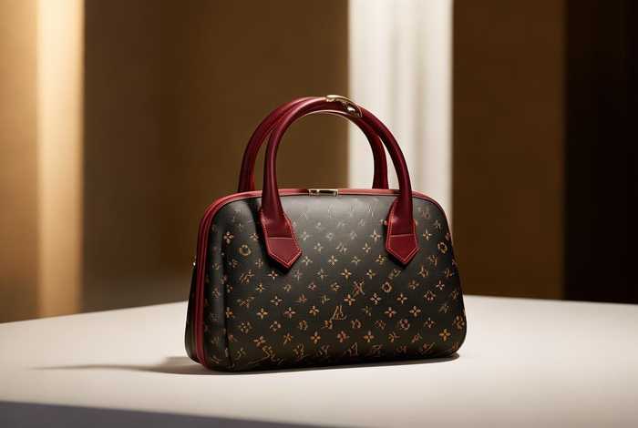 lv手袋中国官网新款 lv中国官网手袋包