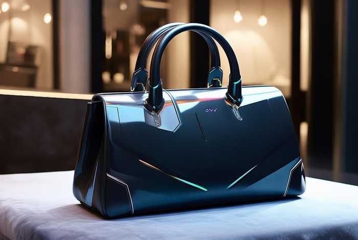 2025年奢侈品流行款包包，2025年奢侈品流行款包包多少钱