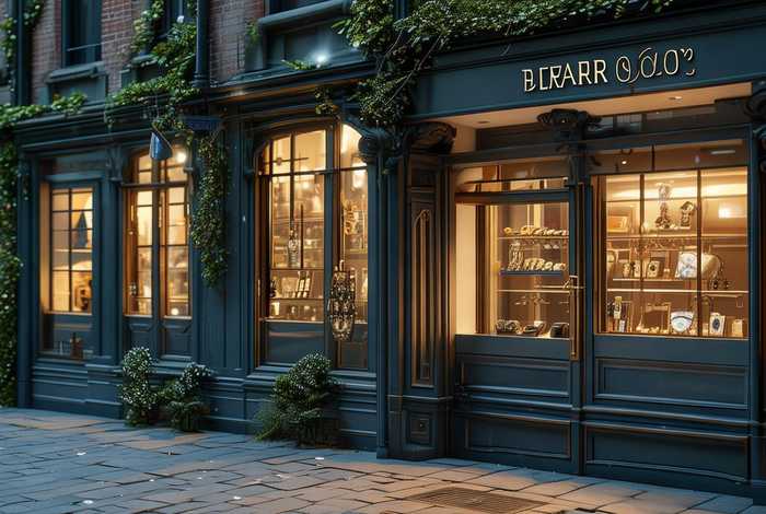 附近哪里有奢侈品维修店；附近哪里有奢侈品维修店铺