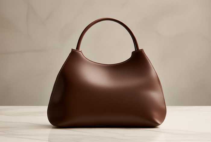 2020年女包最流行款式 - 2020年女包最流行款式是什么 2020年女包最流行款式 - 2020年女包最流行款式是什么