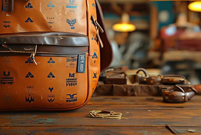 mcm的包可以回收吗、mcm包包可以回收吗