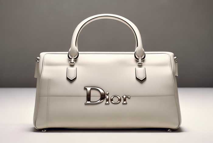 迪奥2024年新款包包；迪奥2024年新款包包图片