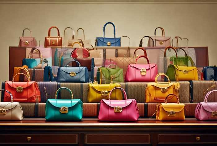 古驰包包价格一览表（古驰包包价格一览表2023）