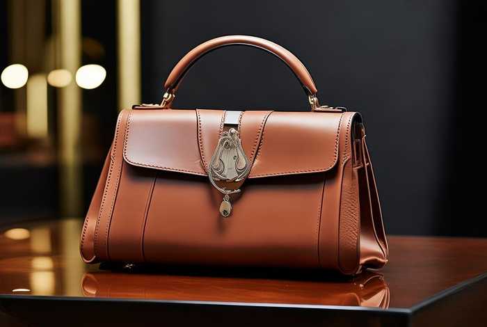 包包轻奢小众高级 包包轻奢小众高级品牌
