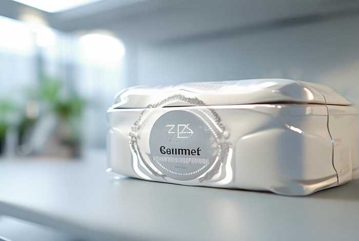 315最建议买的卫生巾是什么 - 315最建议买的卫生巾是什么牌子的