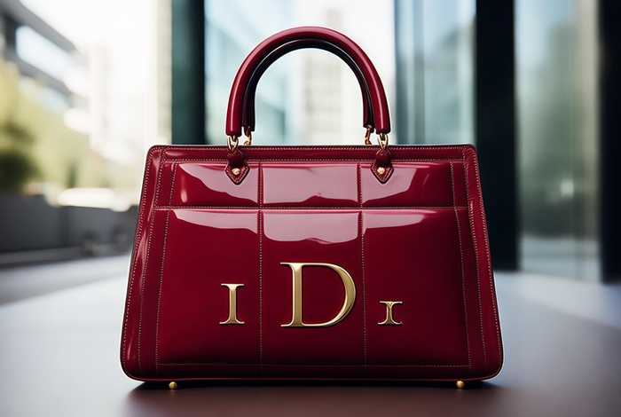迪奥官网中国官方网包袋；迪奥官网中国官方网站包包