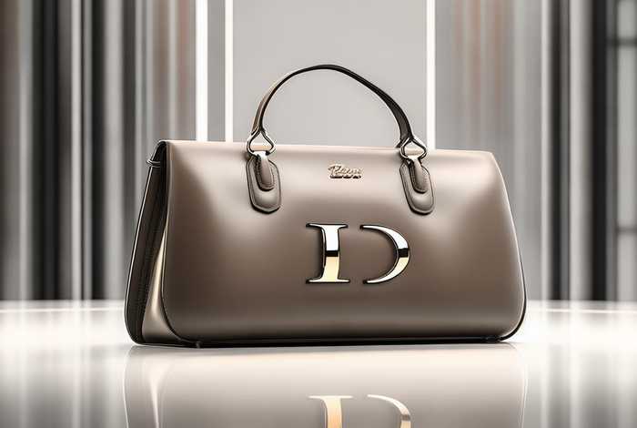 dior官网买的包（dior官网买的包可以退吗）