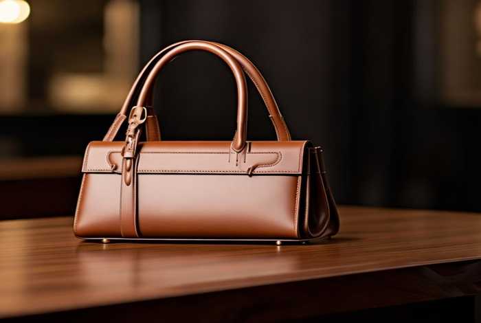 1000元以内的奢侈品、1000元以内的奢侈品包包推荐