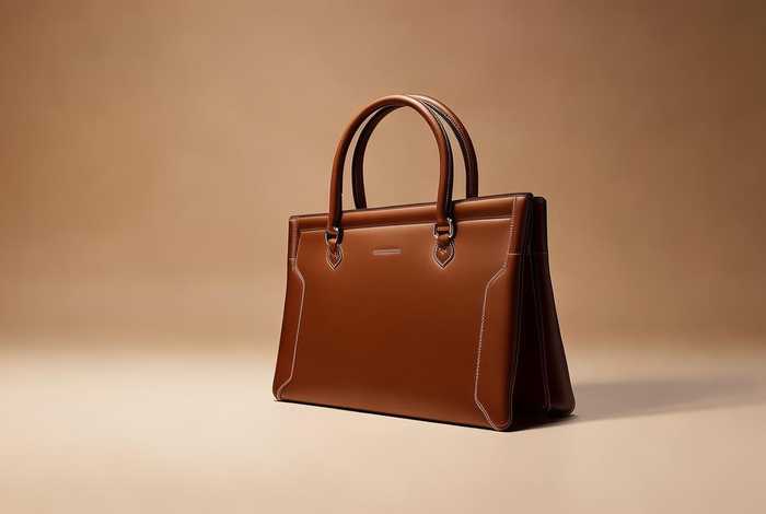 爱马仕包包图片款式 爱马仕包包图片款式介绍