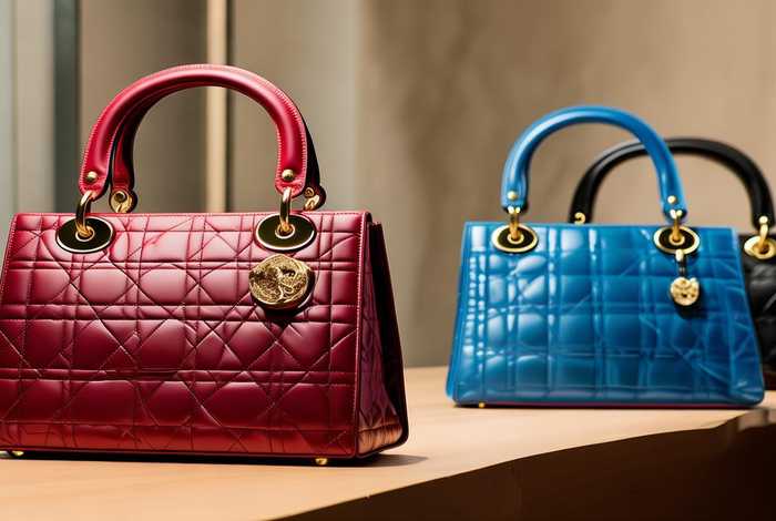 迪奥戴妃包包官网价格三格、迪奥戴妃包包官网价格三格是多少