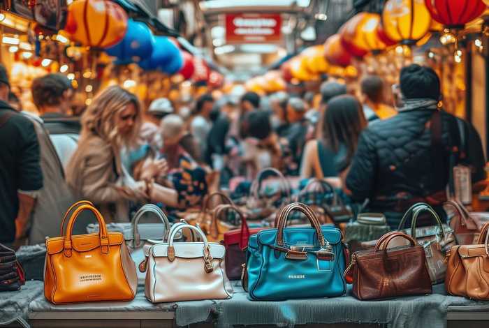 tb官网包包哪个国家的品牌、tb官网包包哪个国家的品牌好